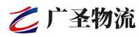 泉州到富阳区物流公司